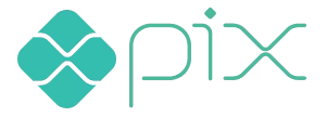 ppn7 