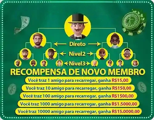 ppn7