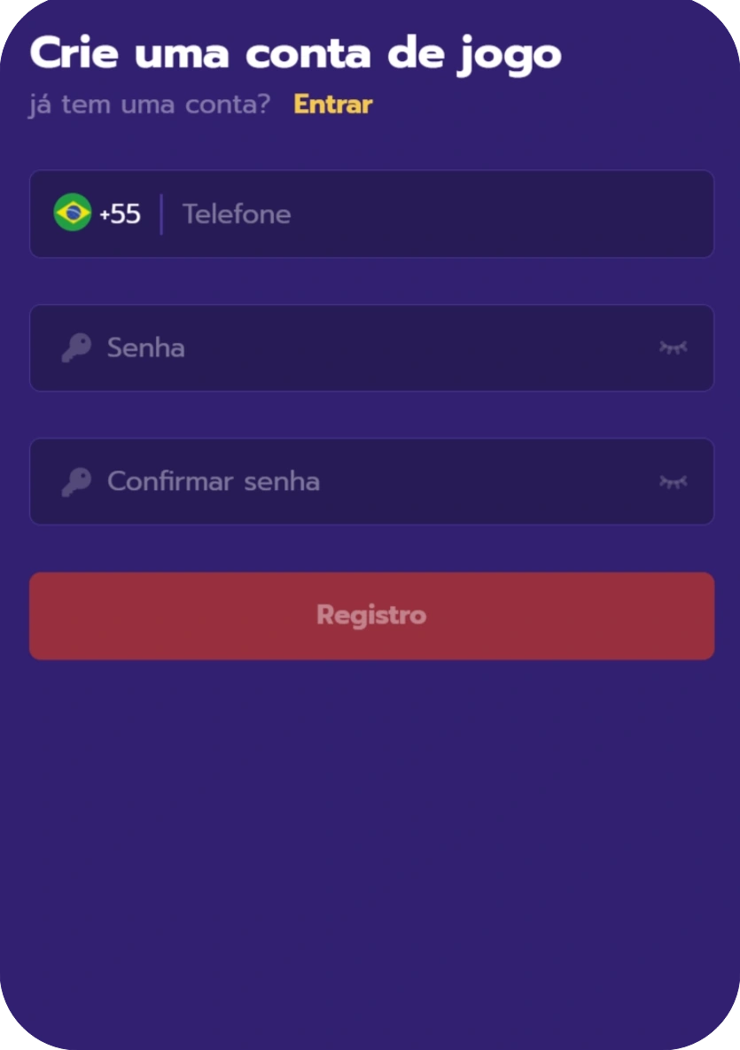 ppn7