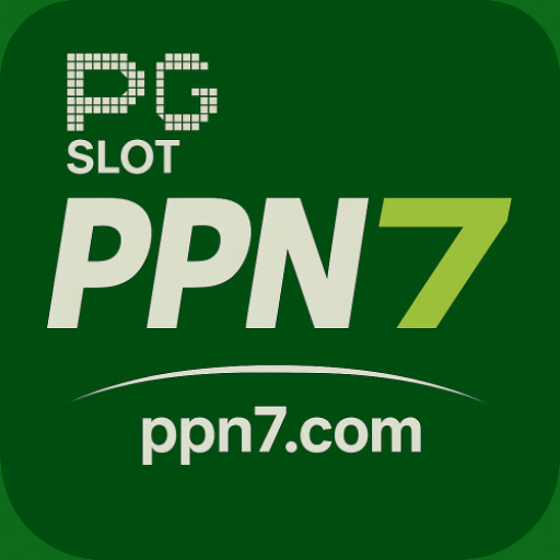 ppn7 logo